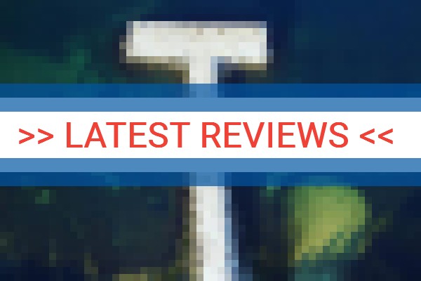 www.apartmani-david-dragoje.hr - check out latest independent reviews