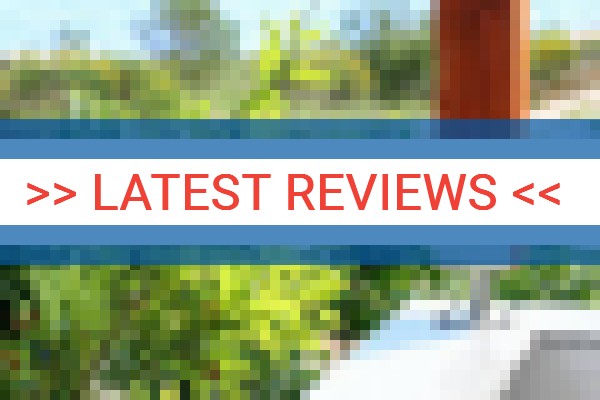 www.apartmani-delfin.com - check out latest independent reviews