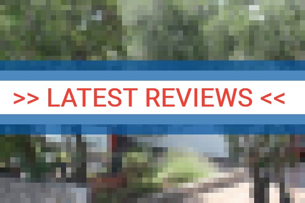 www.apartmani-dellorco-hvar.hr - check out latest independent reviews