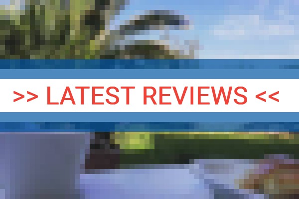 www.apartmani-dernaj.info - check out latest independent reviews