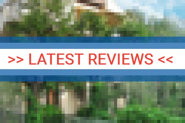 www.apartmani-dijan.hr - check out latest independent reviews