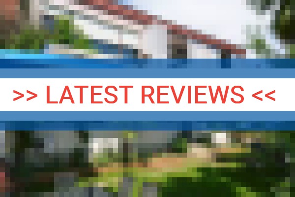 www.apartmani-doroti.com - check out latest independent reviews