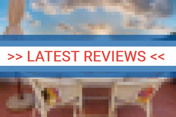 www.apartmani-dubra.hr - check out latest independent reviews
