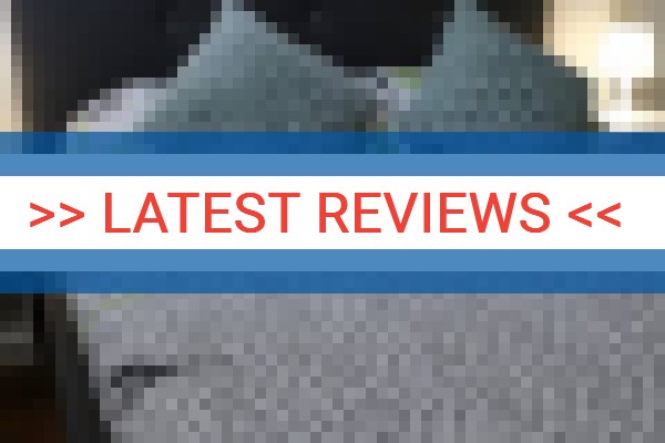 www.apartmani-dunav.eu - check out latest independent reviews