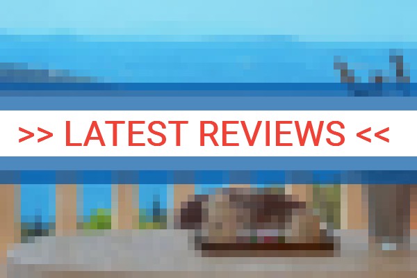 www.apartmani-elza.com - check out latest independent reviews