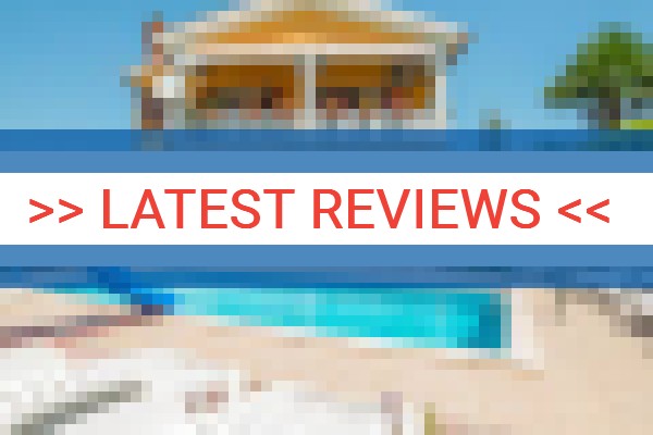 www.apartmani-fides.com - check out latest independent reviews