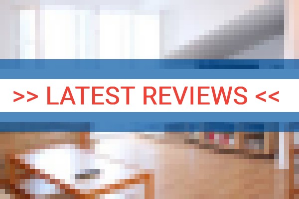 www.apartmani-filip-pag.com - check out latest independent reviews