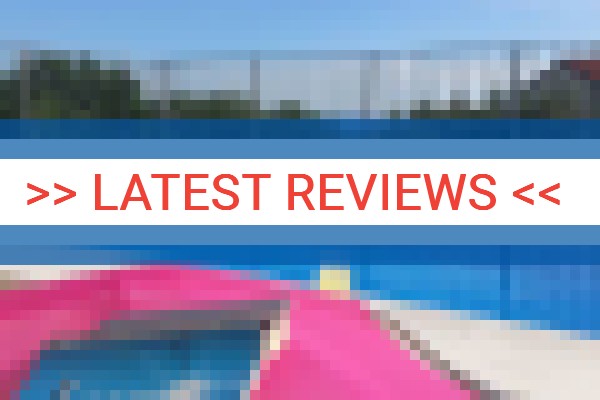 www.apartmani-fiona.hr - check out latest independent reviews