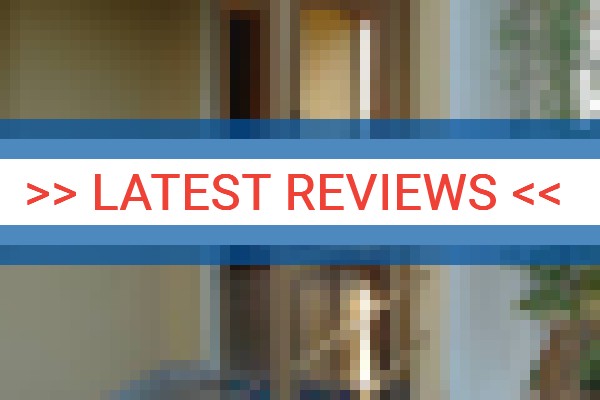 www.apartmani-fortuna.com - check out latest independent reviews