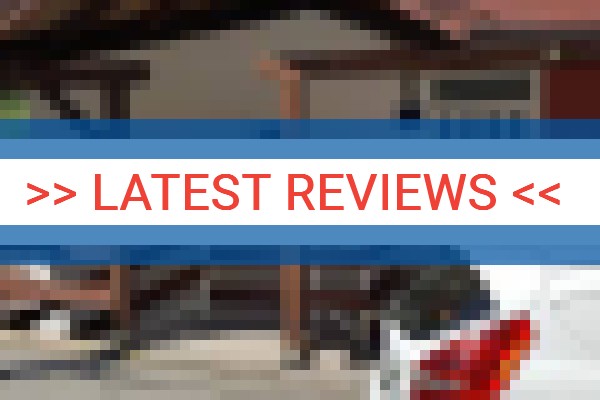 www.apartmani-fuckar.hr - check out latest independent reviews