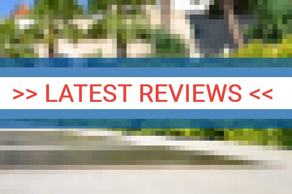 www.apartmani-funda.com - check out latest independent reviews