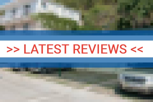 www.apartmani-galija.com - check out latest independent reviews