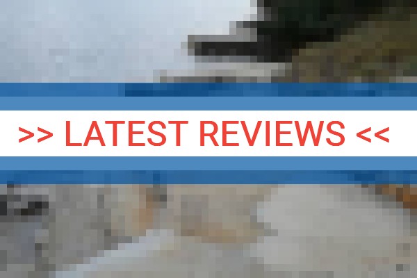 www.apartmani-gogi.com - check out latest independent reviews