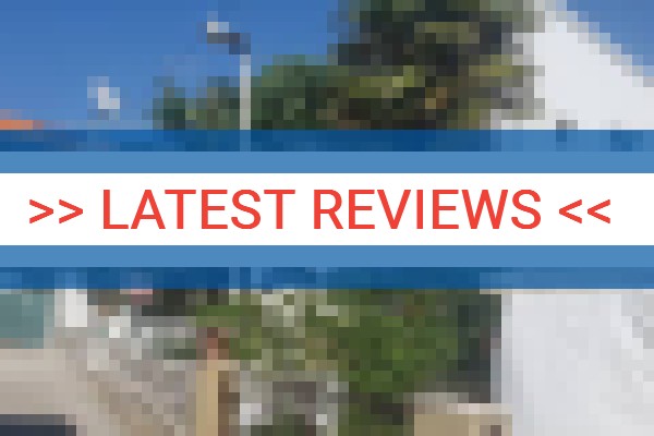 www.apartmani-gordana.com - check out latest independent reviews