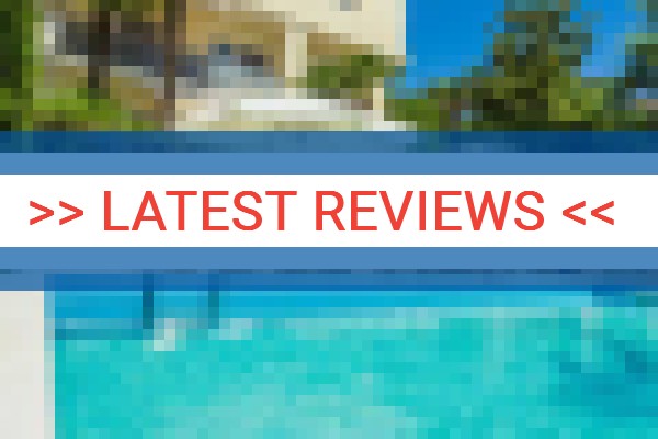 www.apartmani-grozic.hr - check out latest independent reviews