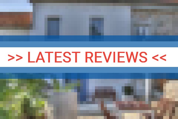 www.apartmani-harmonija.eu - check out latest independent reviews
