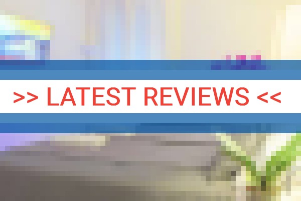 www.apartmani-hrvatska.com - check out latest independent reviews