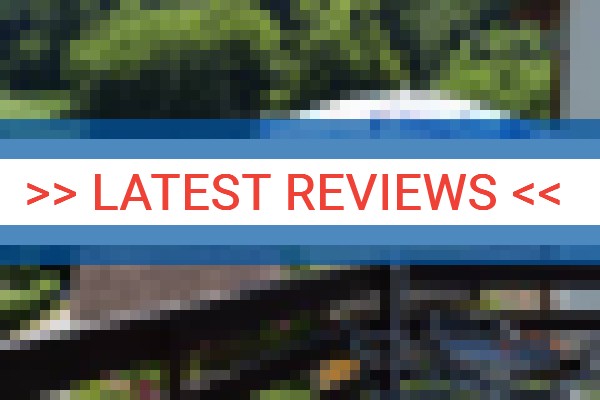 www.apartmani-husko.com - check out latest independent reviews