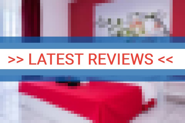 www.apartmani-ilak.com - check out latest independent reviews