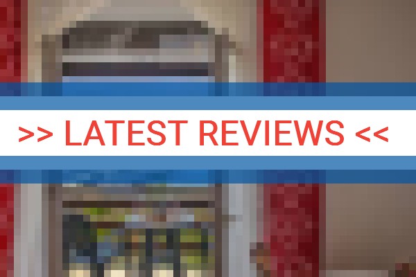 www.apartmani-inka.com - check out latest independent reviews