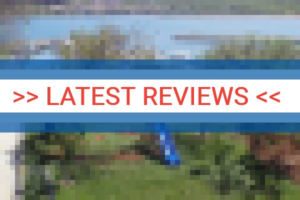 www.apartmani-ivica-krk.hr - check out latest independent reviews