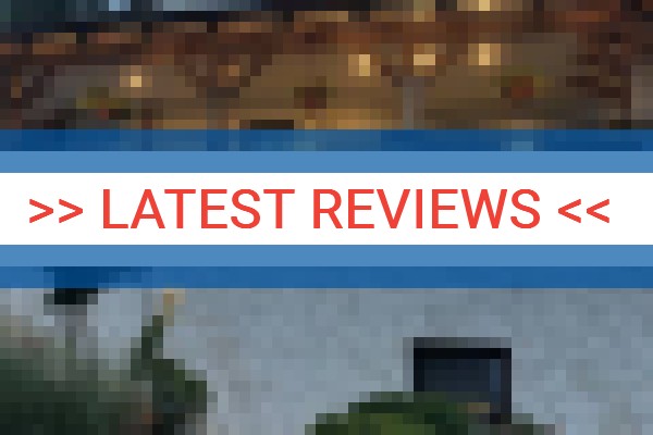 www.apartmani-izvor.com - check out latest independent reviews