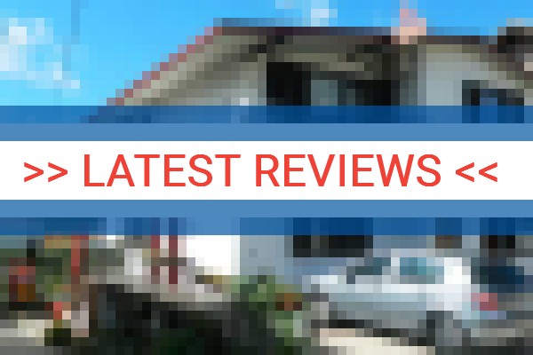 www.apartmani-jakoubek.com - check out latest independent reviews