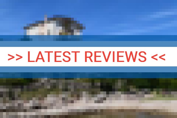 www.apartmani-japuncic.com - check out latest independent reviews