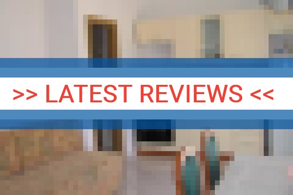 www.apartmani-jelka-pag.com - check out latest independent reviews