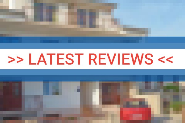 www.apartmani-jerko.hr - check out latest independent reviews