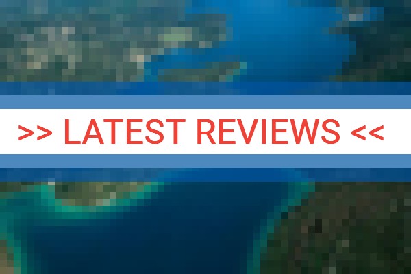 www.apartmani-jezero.com - check out latest independent reviews