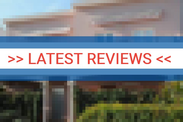 www.apartmani-josip.hr - check out latest independent reviews