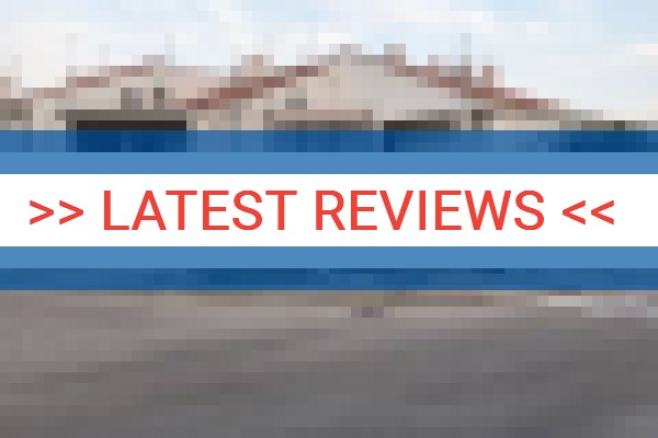 www.apartmani-jurisic.hr - check out latest independent reviews