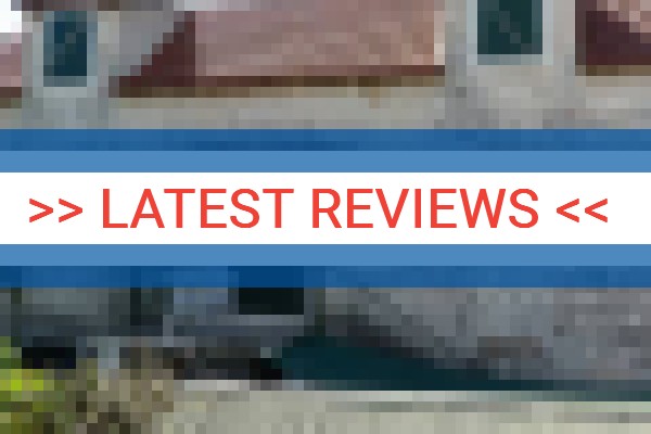 www.apartmani-kairos.com - check out latest independent reviews