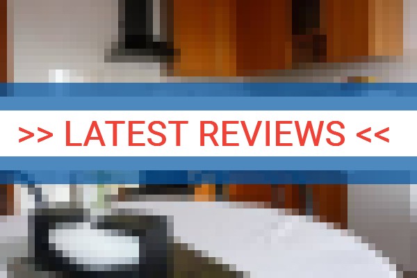 www.apartmani-kamen.com - check out latest independent reviews