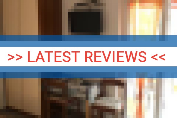 www.apartmani-katarina-rab.eu - check out latest independent reviews
