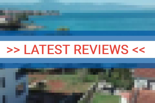 www.apartmani-katic.com - check out latest independent reviews