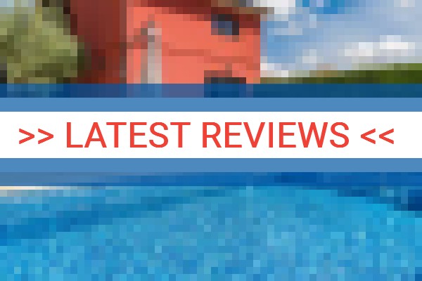 www.apartmani-kazun.com - check out latest independent reviews