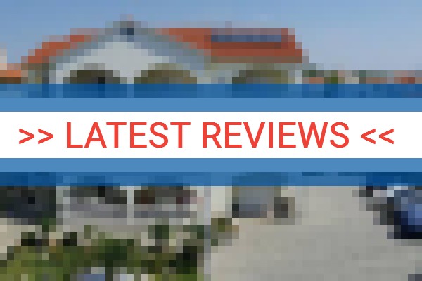 www.apartmani-kendes.com - check out latest independent reviews