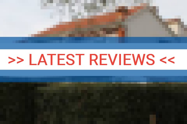 www.apartmani-keran.com - check out latest independent reviews