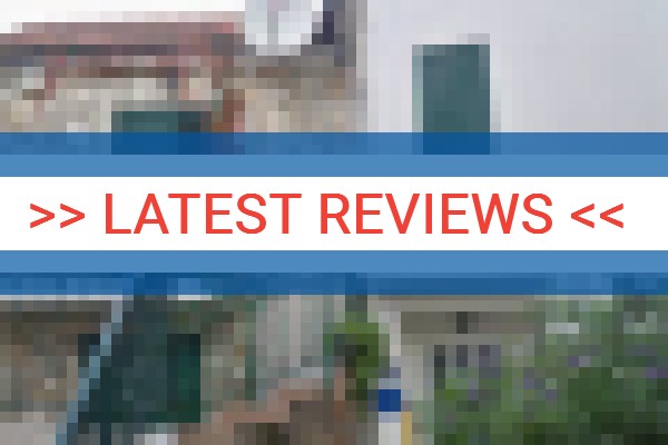 www.apartmani-kezic.com - check out latest independent reviews