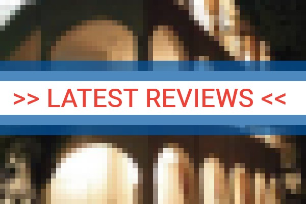 www.apartmani-kilic.com - check out latest independent reviews