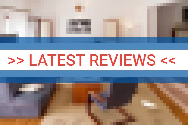 www.apartmani-klara-fazana.com - check out latest independent reviews