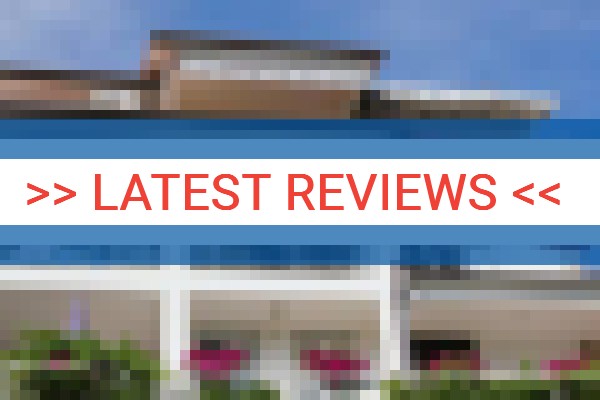 www.apartmani-klara-rabac.com - check out latest independent reviews