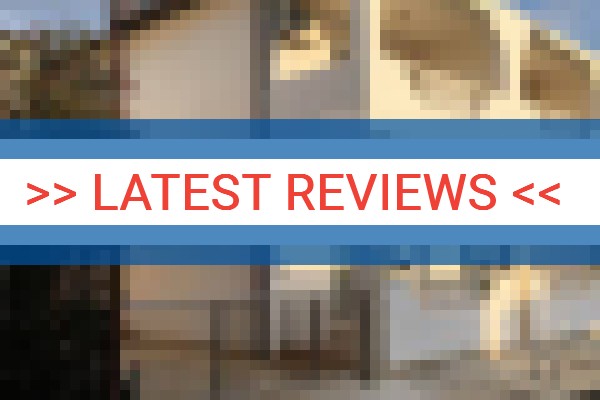 www.apartmani-kokor-vodice.com - check out latest independent reviews