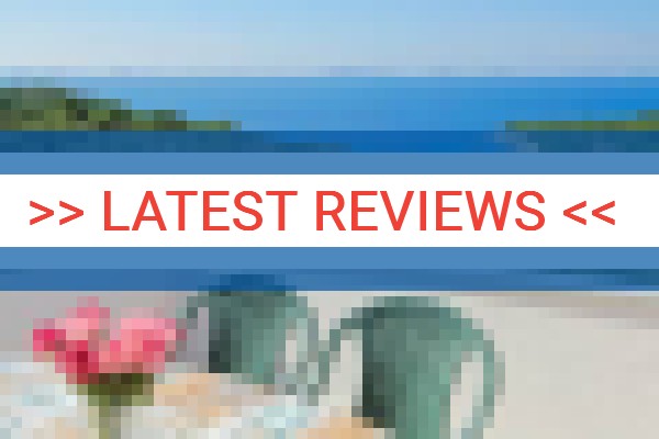 www.apartmani-kornat.com - check out latest independent reviews
