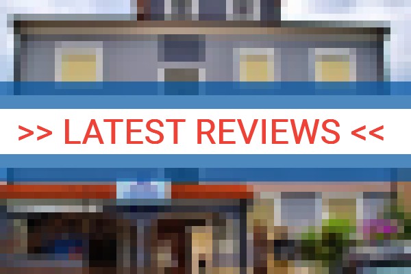 www.apartmani-krajnovic.com - check out latest independent reviews