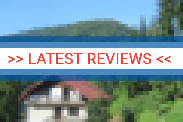 www.apartmani-kremzar.com - check out latest independent reviews