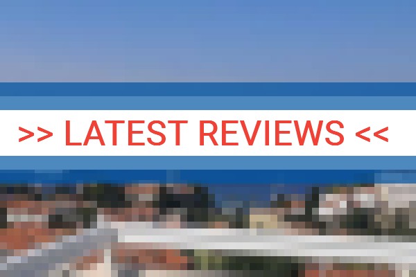 www.apartmani-kresic-hvar.com - check out latest independent reviews