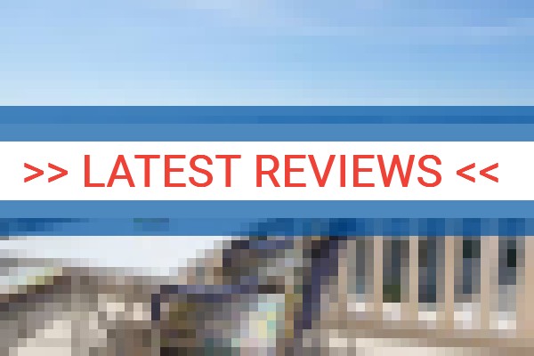 www.apartmani-kristian.com - check out latest independent reviews